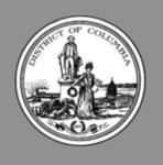 Wаshington, District of Columbiа