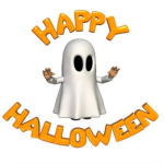 The Halloween group of Roblox.