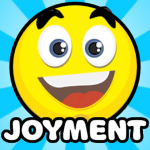 Joyment Group Thumbnail