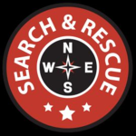 The Search & Rescue Squad Group Thumbnail