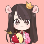 퀸톨TV