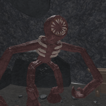Figure Animations Pack