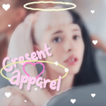 Crescent Apparel