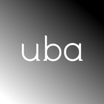 uba clothes