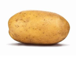 Potato Day