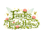 Fairies of Thistle Hollow