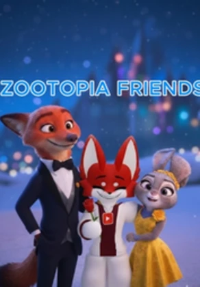 Group Icon