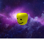 -_The Galaxy Group_-