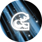 Lostwithwxvy's Roblox Group