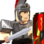 Sixth Irοnclad Legionᅠ