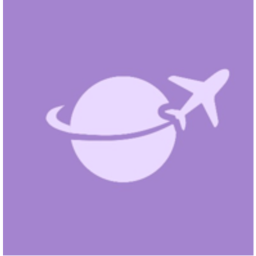 Orbiter Application Center