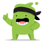 OT monster group