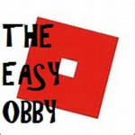 The Eazy Obby Group