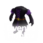EventsRoblox