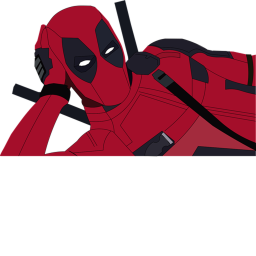 Deadpool tycoon 1v1