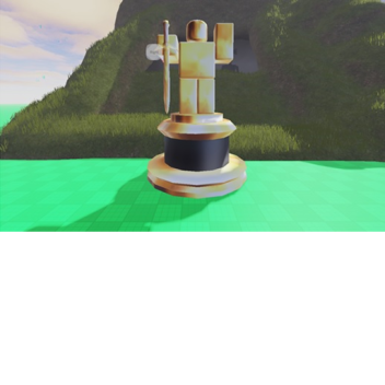 admin sobreviva atualização