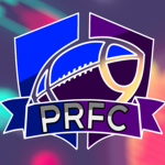 Public Ro-Football Center