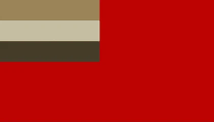 Modified Version of Quincy's World of Countryballs Roblox group icon