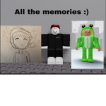 Fr1ends (join now for clothing)