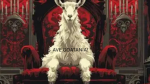 --The Goatanian Crime Syndicate--