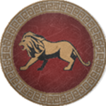 Antonius' Rome