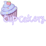 YumCakes