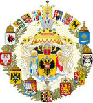 『RU』 Imperio Ruso