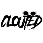 Clouted