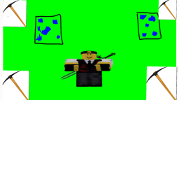 MINING GAME