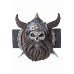 Viking Empire (VE)