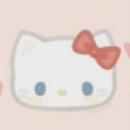 ୨୧