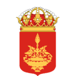 [ཁམས] - Royal Mounted Horsemen
