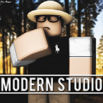 Modern Studios™