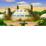 NOVA CORPS STUDIO