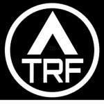 ﹝TRF﹞The Dark Knights IV