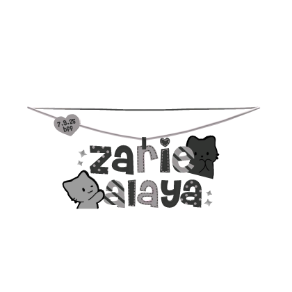 zarie and alaya thumbnail