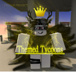 Themed Tycoons