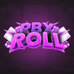 RbxRoll