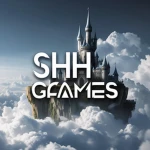 shhGames Group Thumbnail