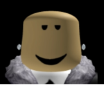 its the crew of nothing