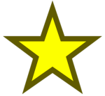 Elite Advancing [1]