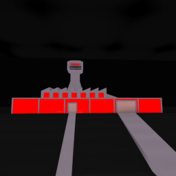 Laser Tycoon icon