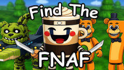 Znajdź FNAF [67]