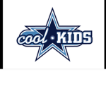 Kidd’s gang