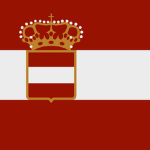 Trieste Nаvy