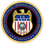 [NCIS]--Naval Criminal Investigative Service