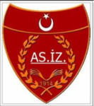 Tass Askeri İnzibat Komutanlığı