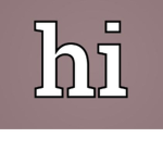 Hi school friends welcoommmee