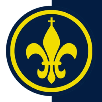 Group Icon