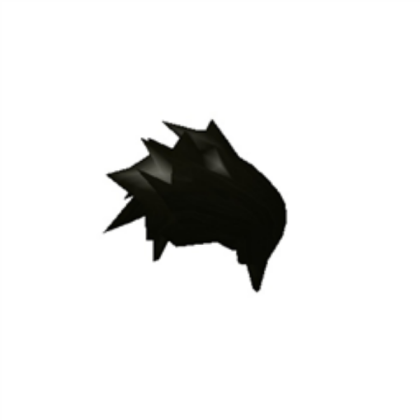 hair Roblox decal